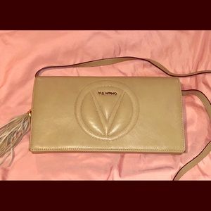 Valentino crossbody bag
